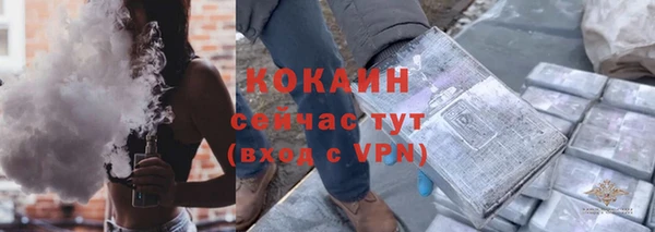 стаф Белоозёрский