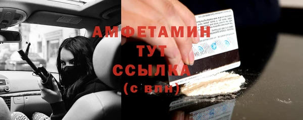 индика Беломорск
