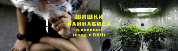 MDMA Белокуриха