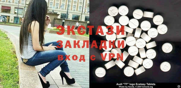 индика Беломорск