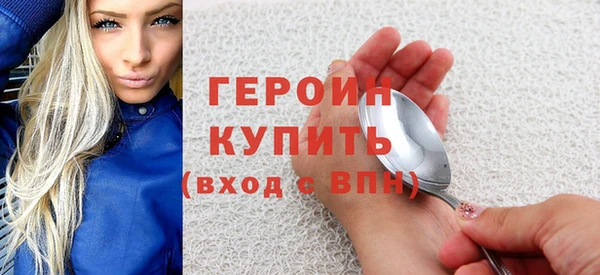 индика Беломорск