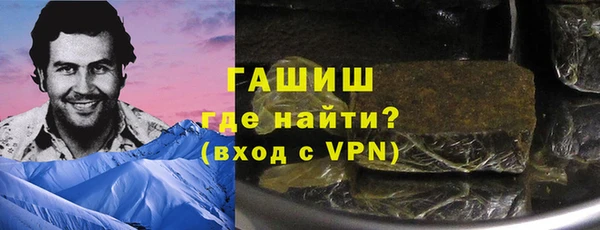 индика Беломорск